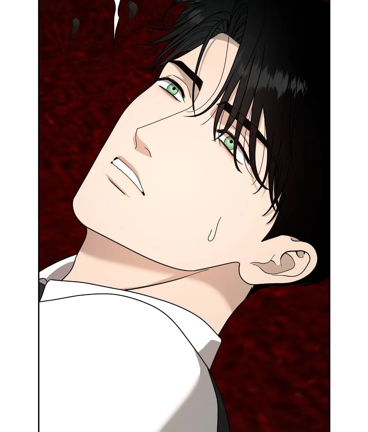 Read Dr. Agatho Report chapter 15 image 24 on Lezhin