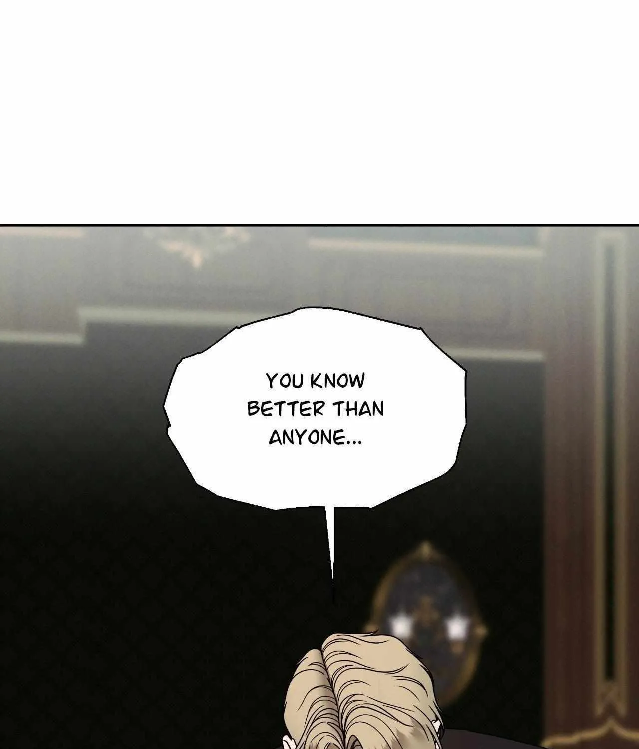 Read Dr. Agatho Report chapter 15 image 26 on Lezhin