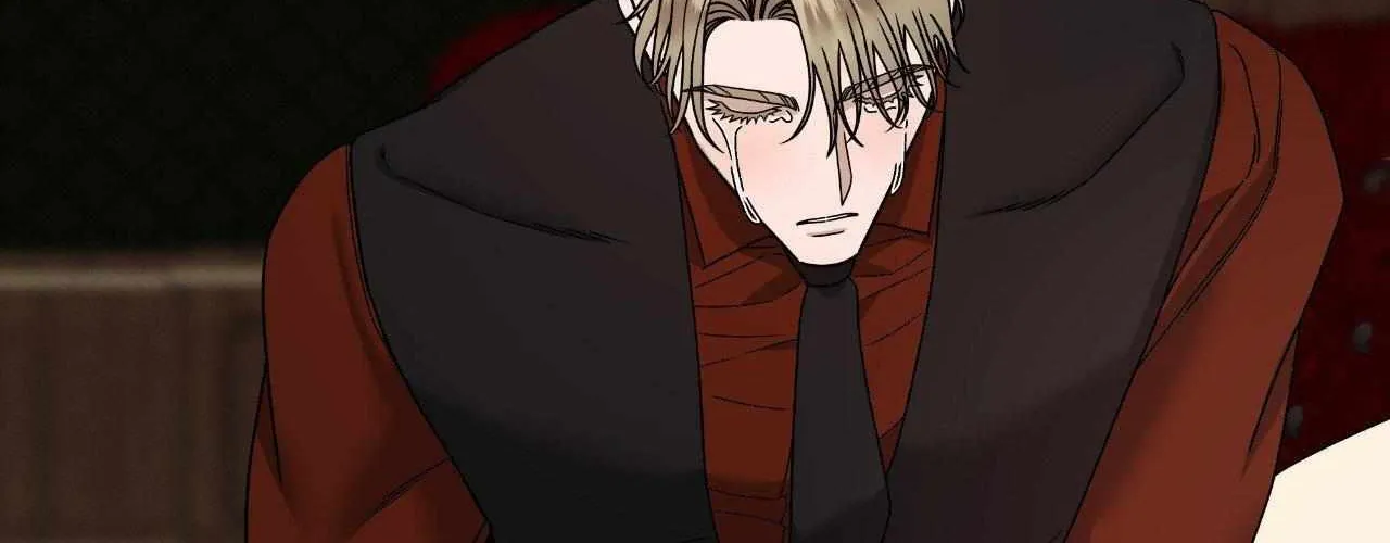 Read Dr. Agatho Report chapter 15 image 27 on Lezhin