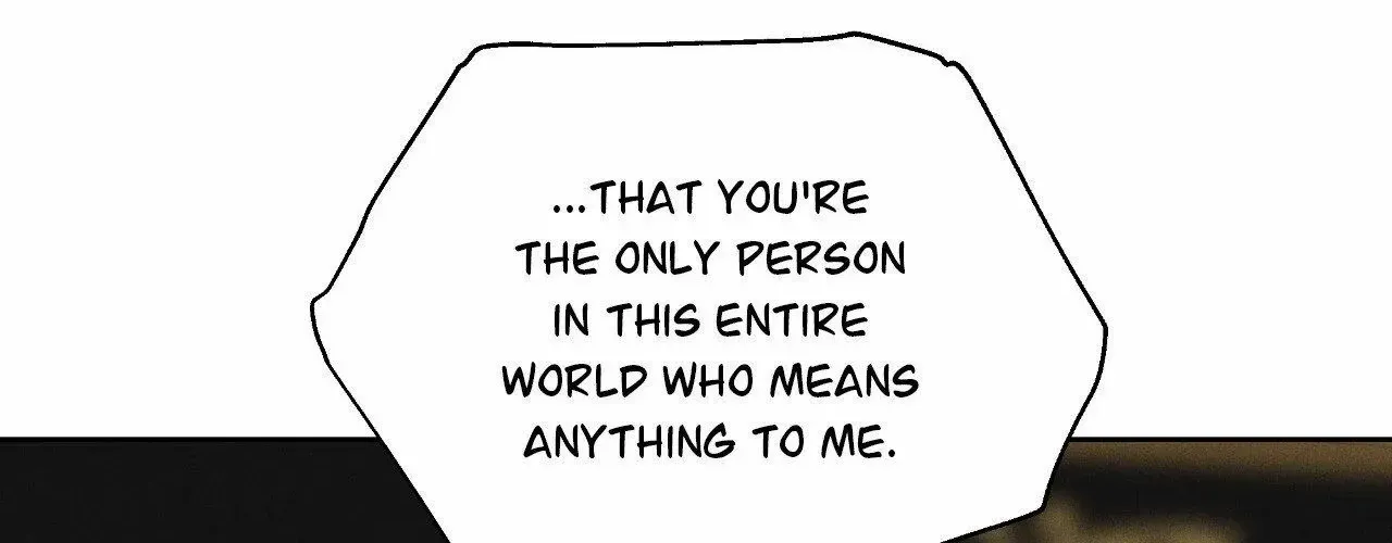 Read Dr. Agatho Report chapter 15 image 29 on Lezhin