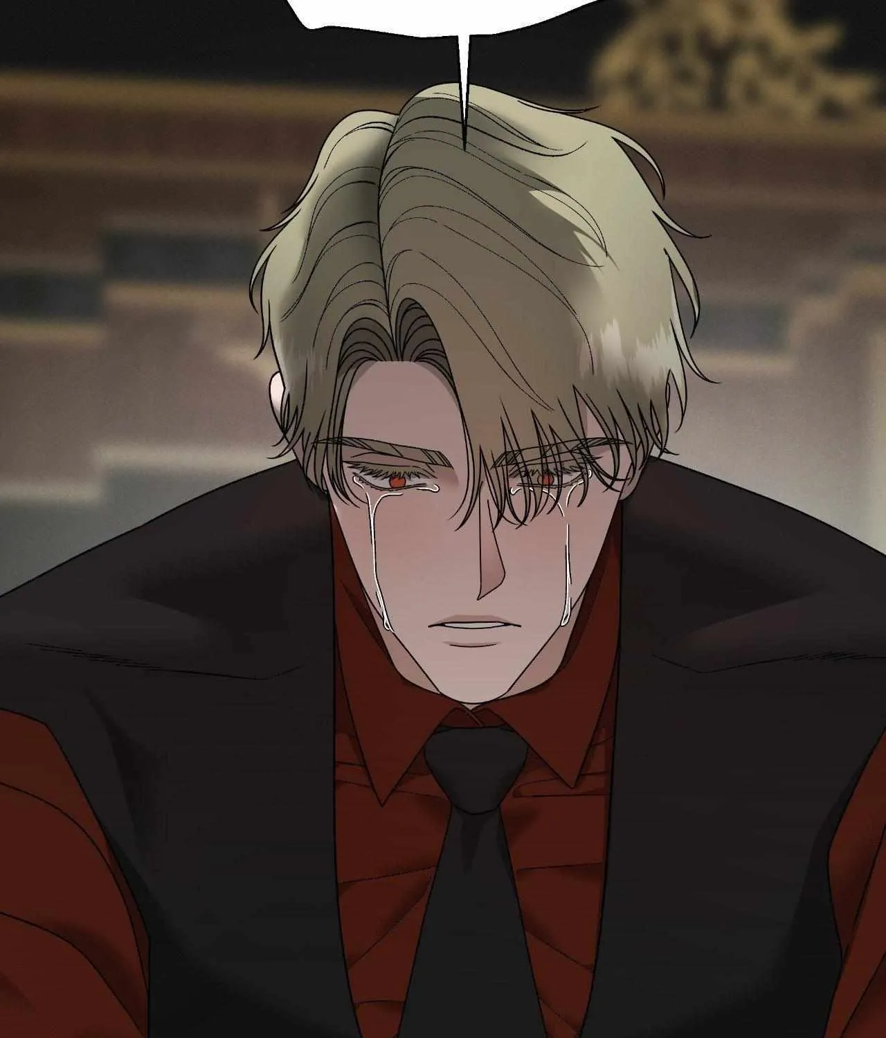 Read Dr. Agatho Report chapter 15 image 30 on Lezhin