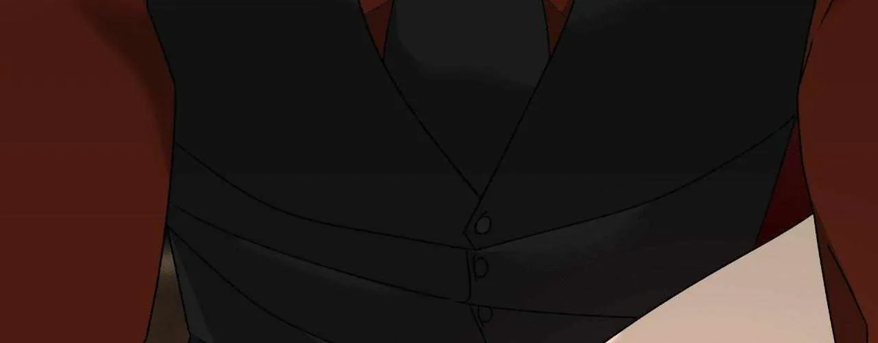Read Dr. Agatho Report chapter 15 image 31 on Lezhin