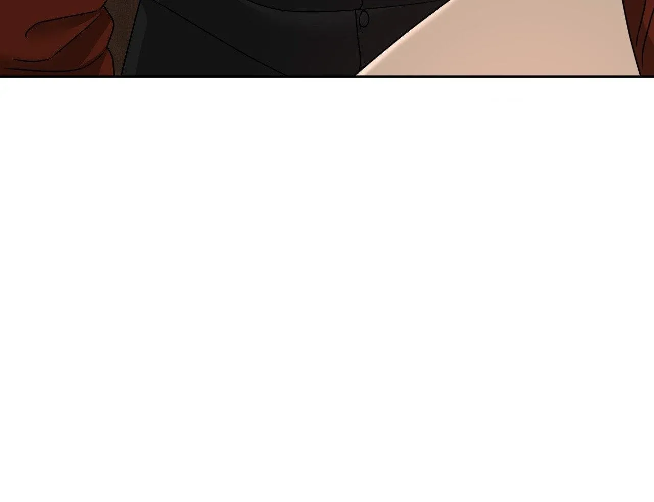 Read Dr. Agatho Report chapter 15 image 32 on Lezhin