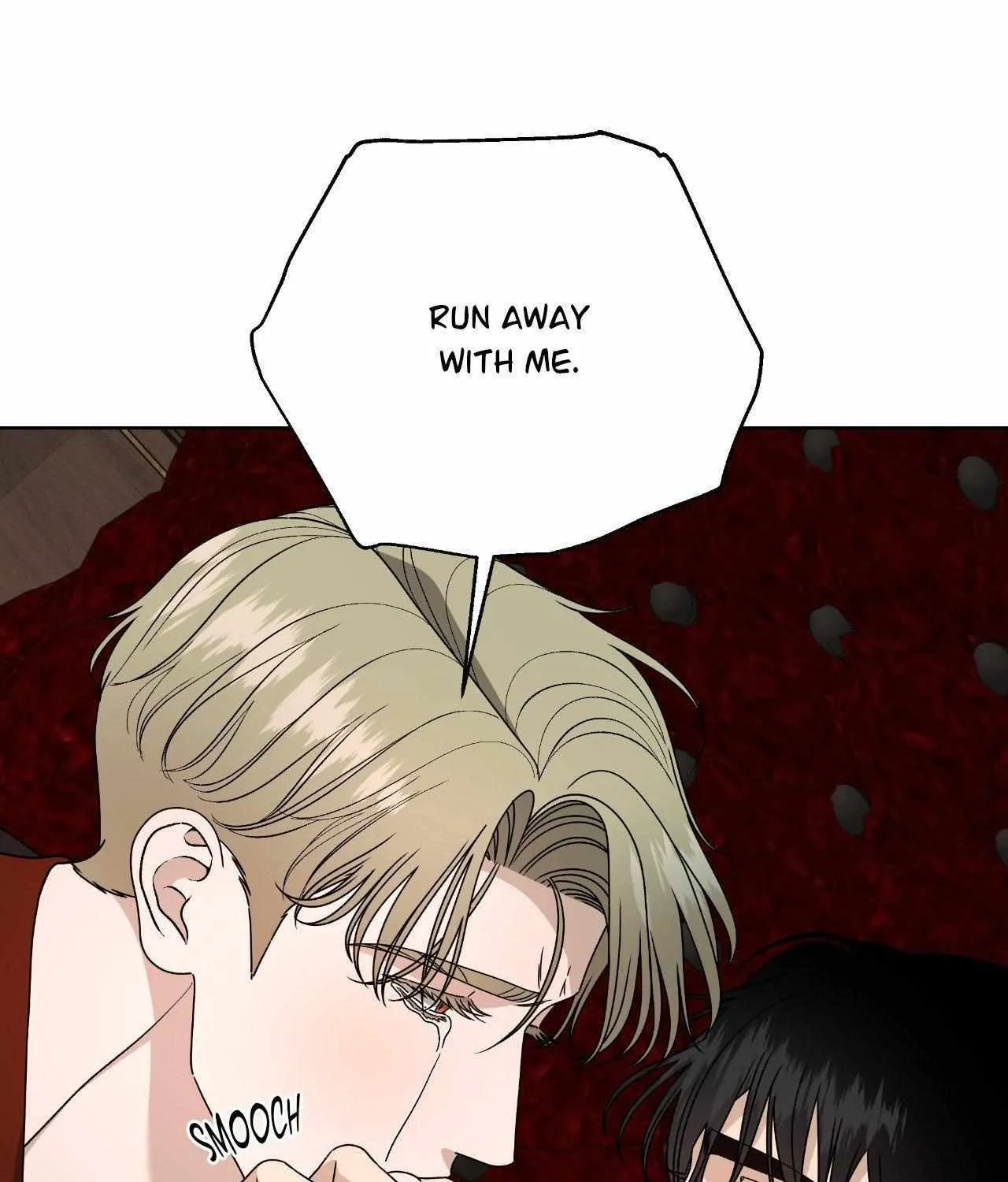 Read Dr. Agatho Report chapter 15 image 33 on Lezhin