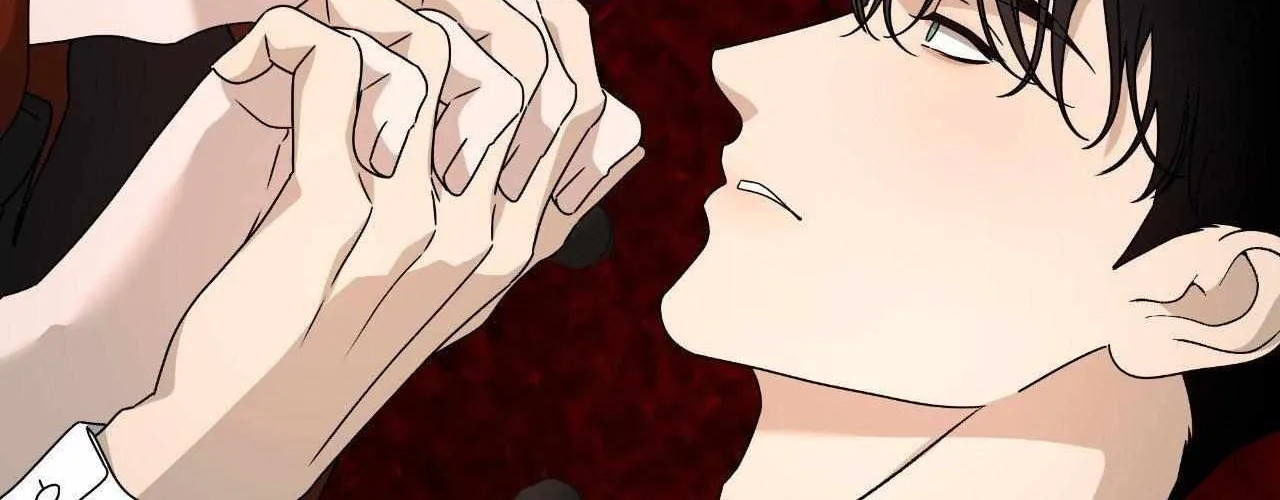 Read Dr. Agatho Report chapter 15 image 34 on Lezhin
