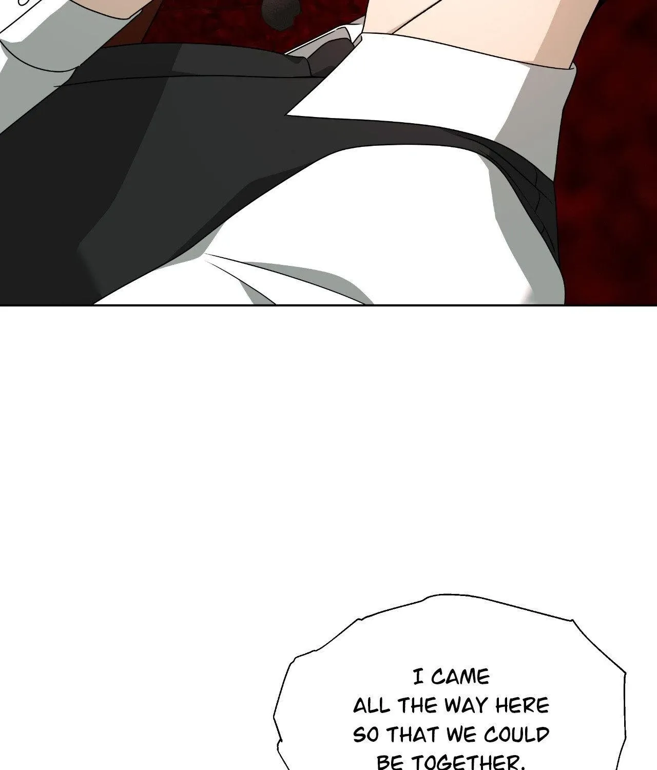 Read Dr. Agatho Report chapter 15 image 35 on Lezhin