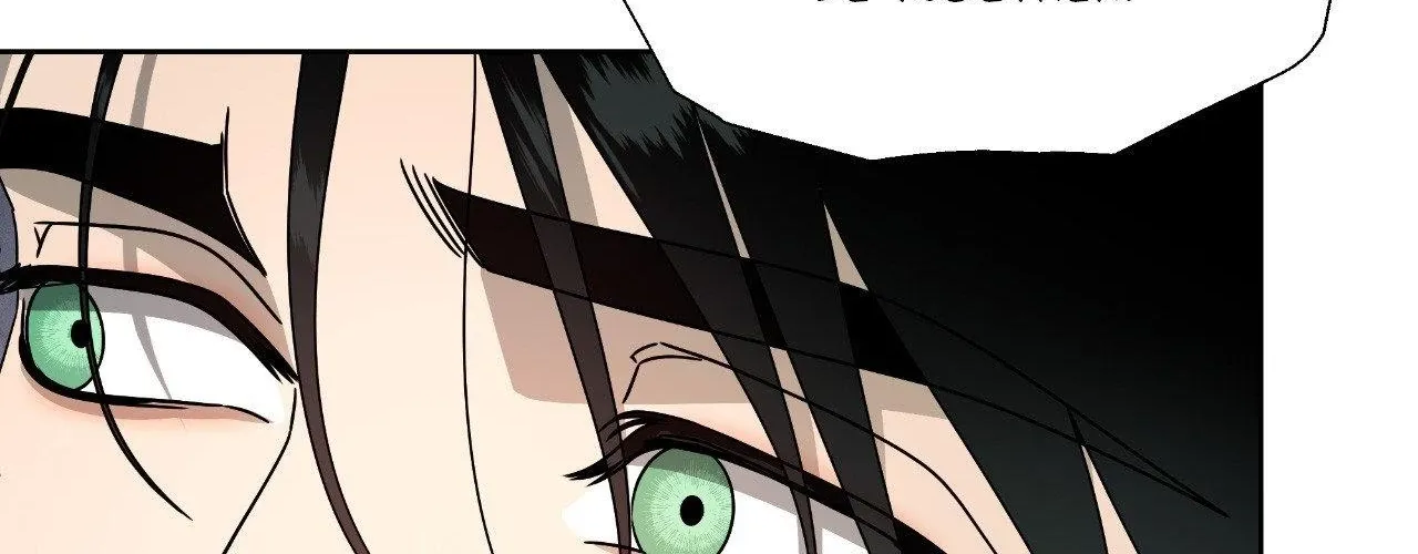 Read Dr. Agatho Report chapter 15 image 36 on Lezhin