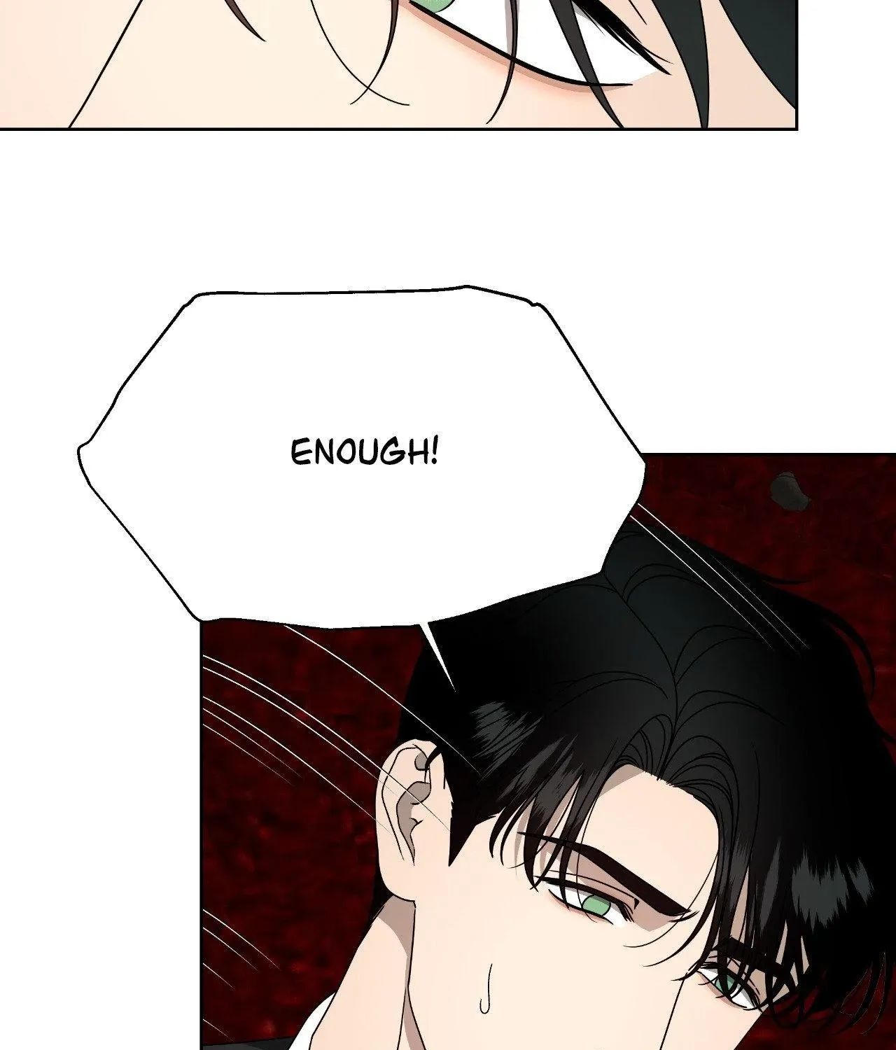 Read Dr. Agatho Report chapter 15 image 37 on Lezhin