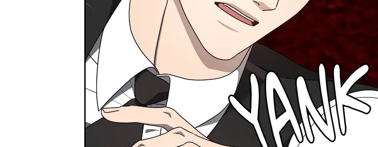 Read Dr. Agatho Report chapter 15 image 38 on Lezhin
