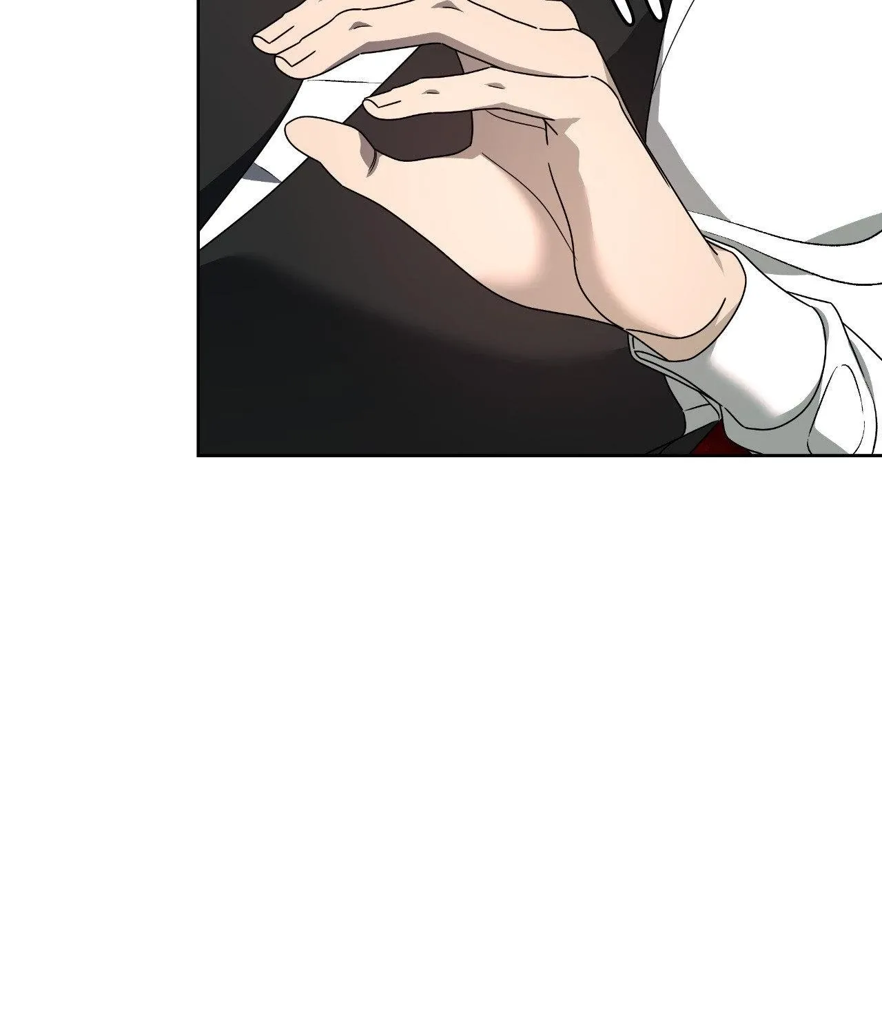 Read Dr. Agatho Report chapter 15 image 39 on Lezhin