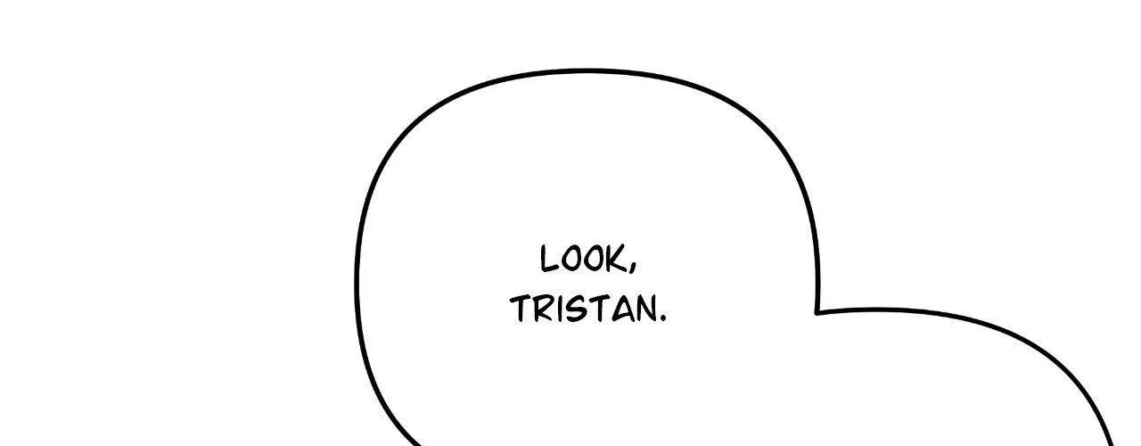 Read Dr. Agatho Report chapter 15 image 40 on Lezhin