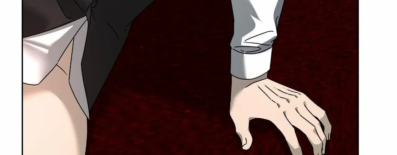 Read Dr. Agatho Report chapter 15 image 42 on Lezhin
