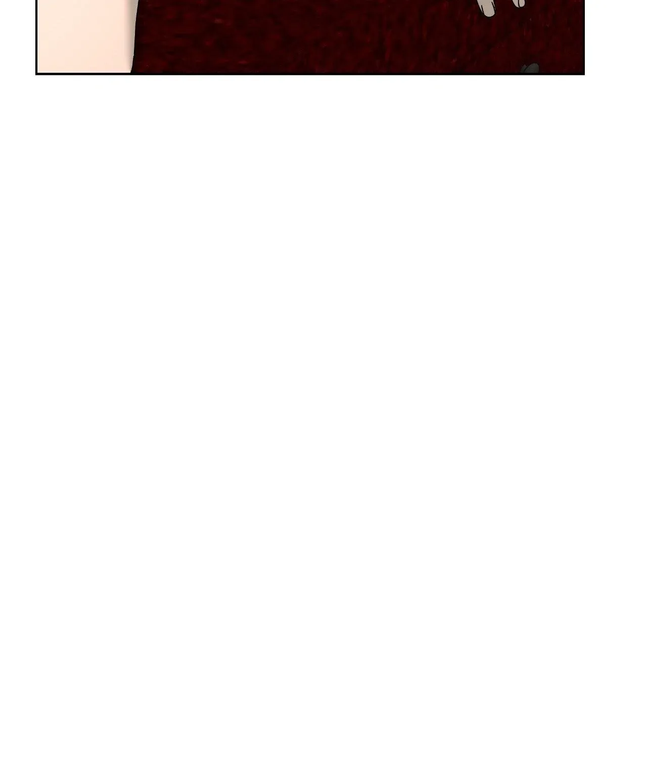 Read Dr. Agatho Report chapter 15 image 43 on Lezhin
