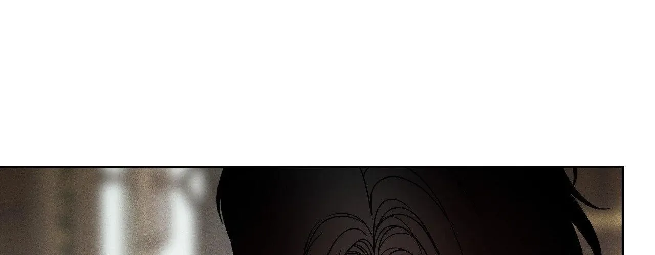 Read Dr. Agatho Report chapter 15 image 44 on Lezhin