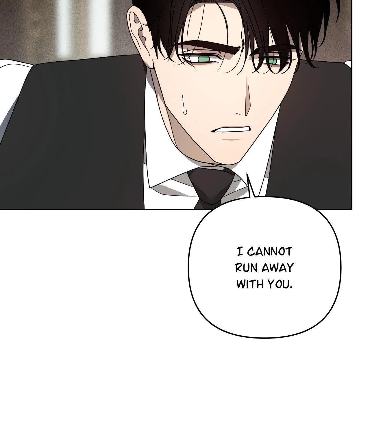 Read Dr. Agatho Report chapter 15 image 45 on Lezhin