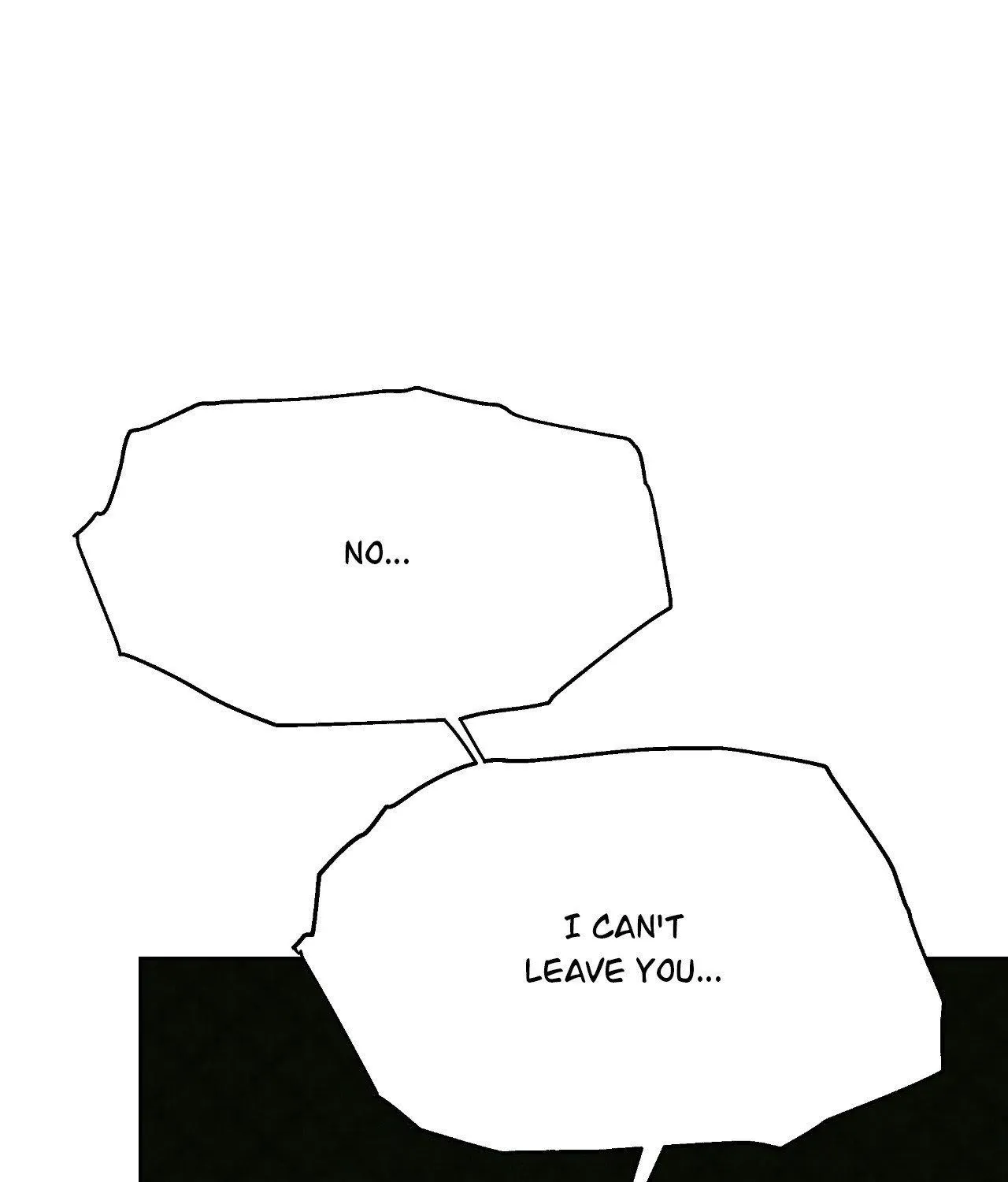 Read Dr. Agatho Report chapter 15 image 48 on Lezhin