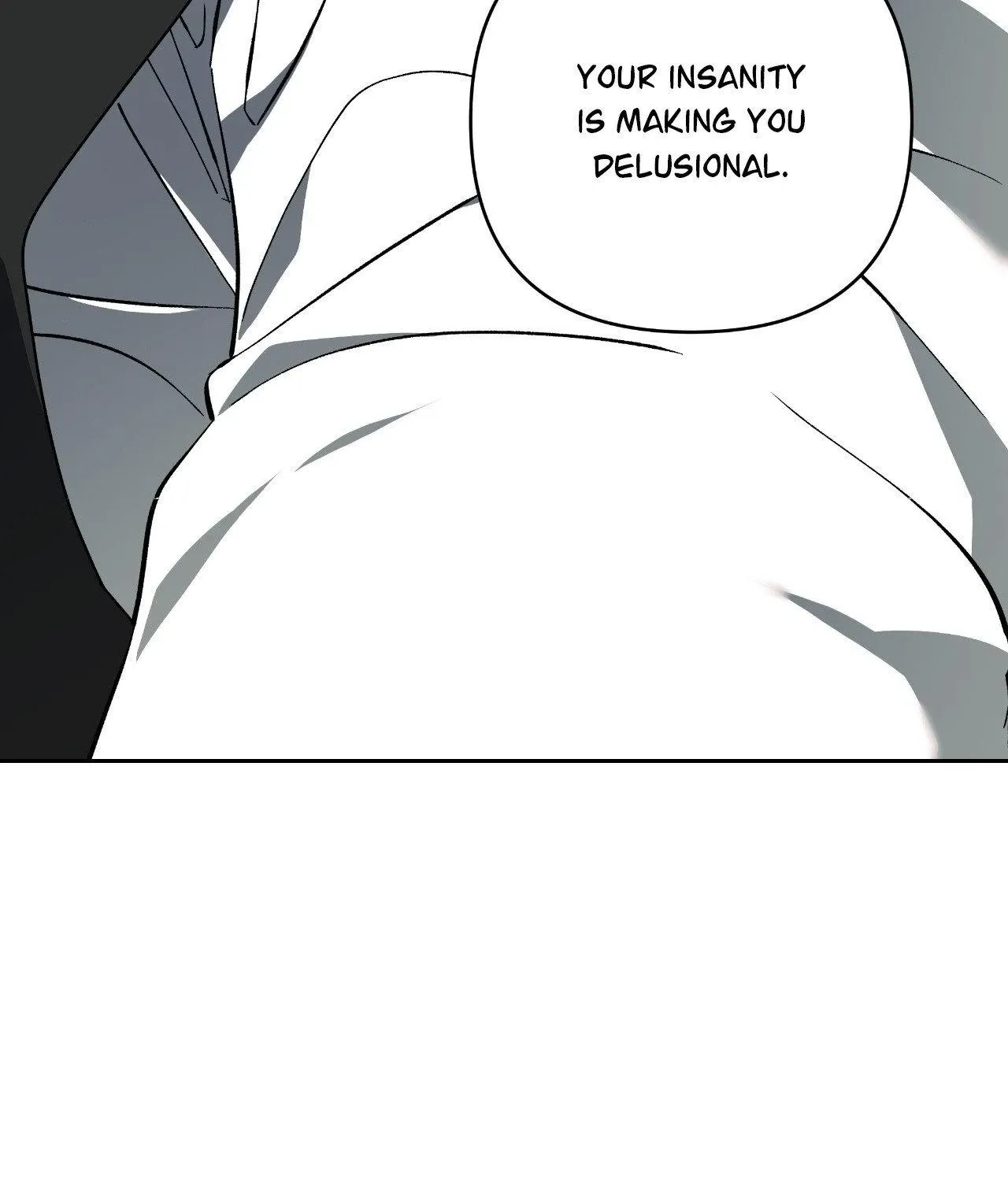 Read Dr. Agatho Report chapter 15 image 5 on Lezhin
