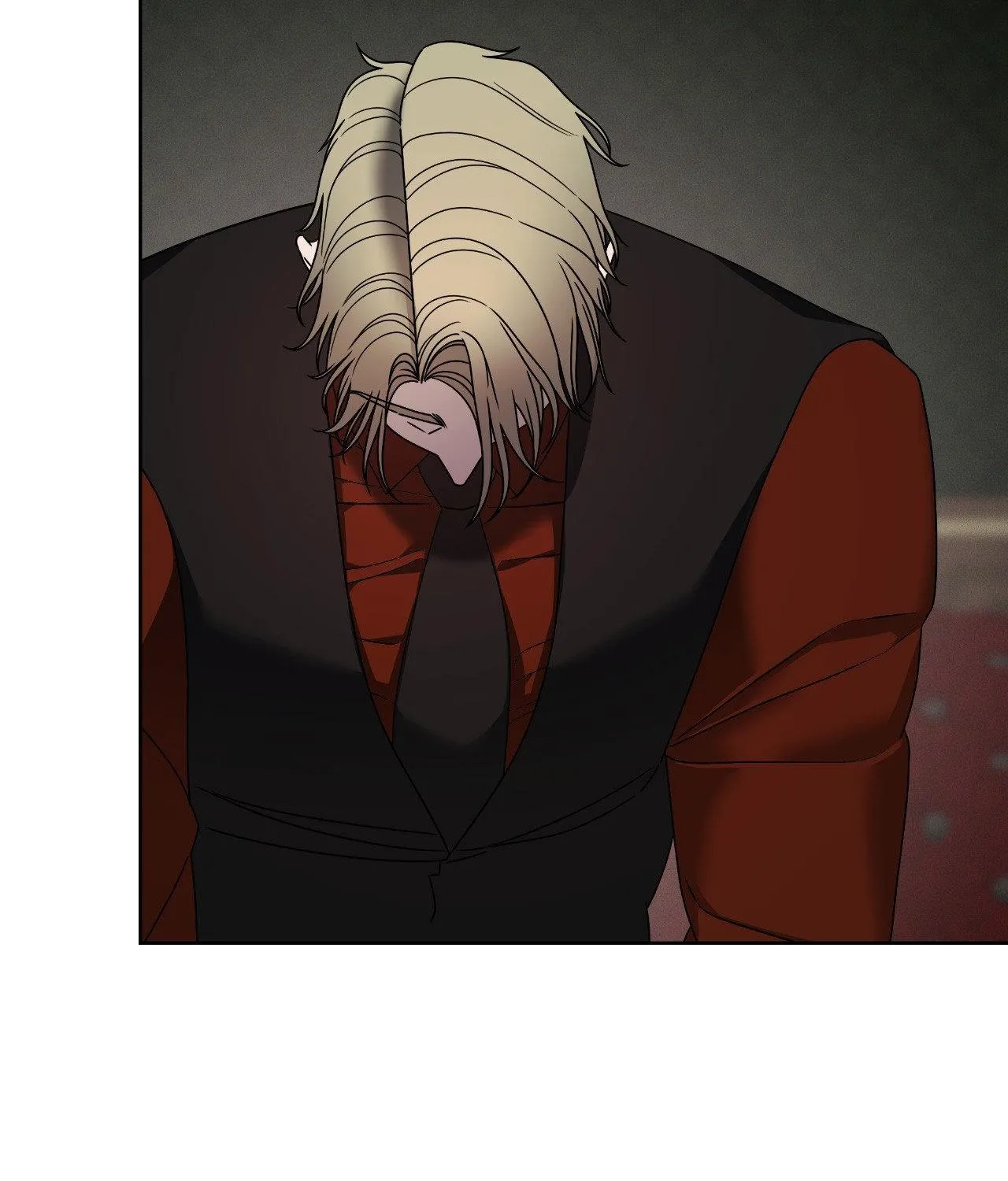 Read Dr. Agatho Report chapter 15 image 50 on Lezhin