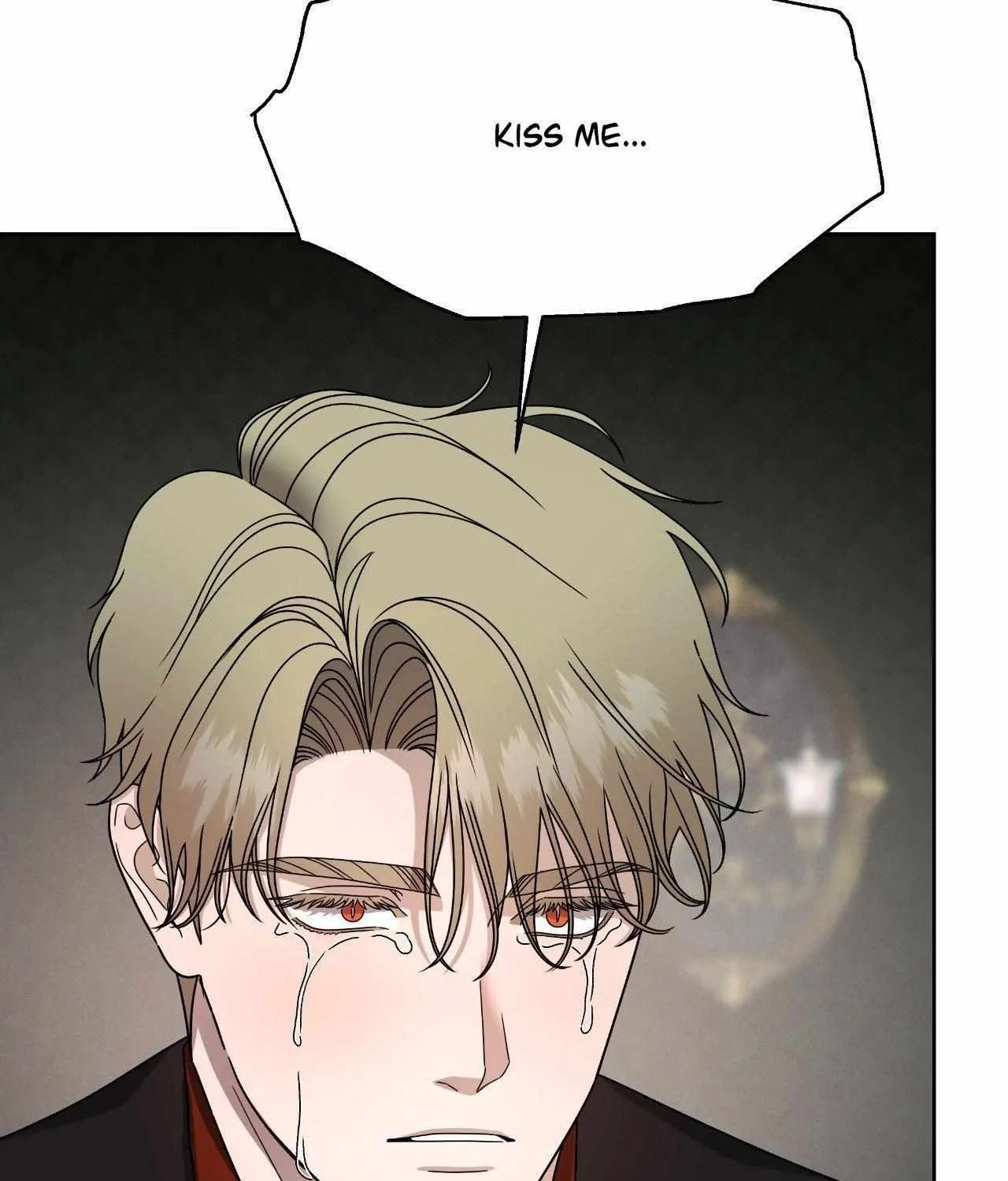 Read Dr. Agatho Report chapter 15 image 52 on Lezhin