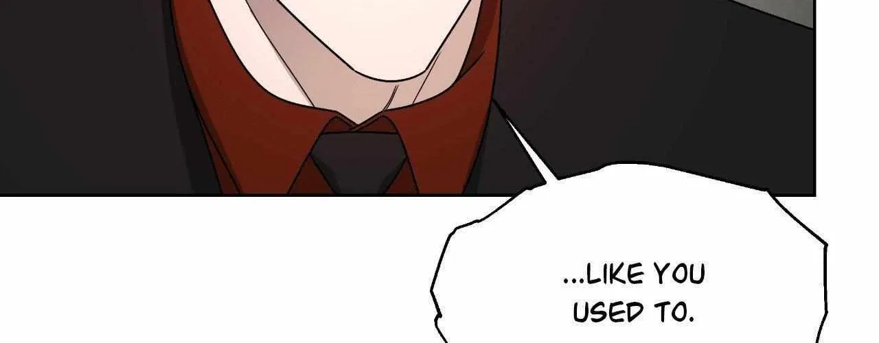 Read Dr. Agatho Report chapter 15 image 53 on Lezhin