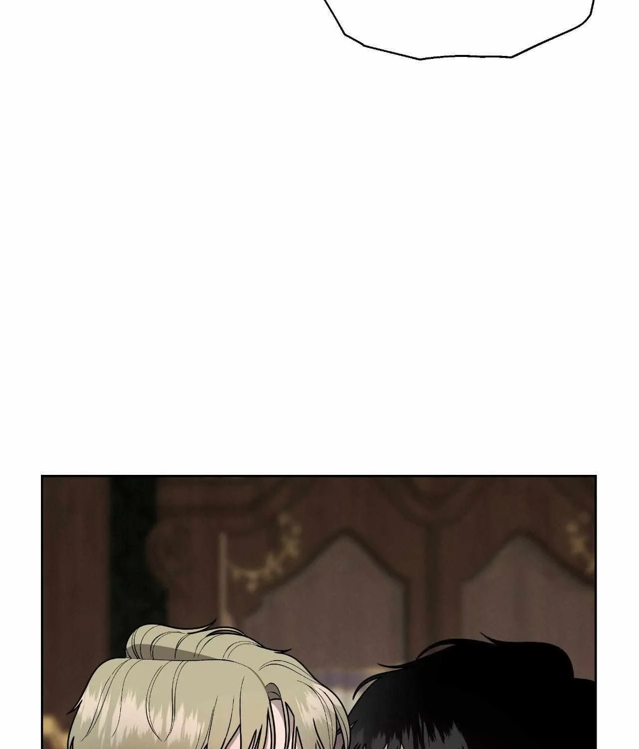 Read Dr. Agatho Report chapter 15 image 54 on Lezhin