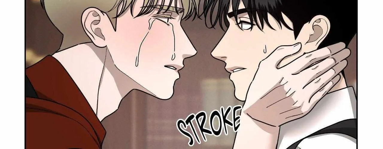 Read Dr. Agatho Report chapter 15 image 55 on Lezhin