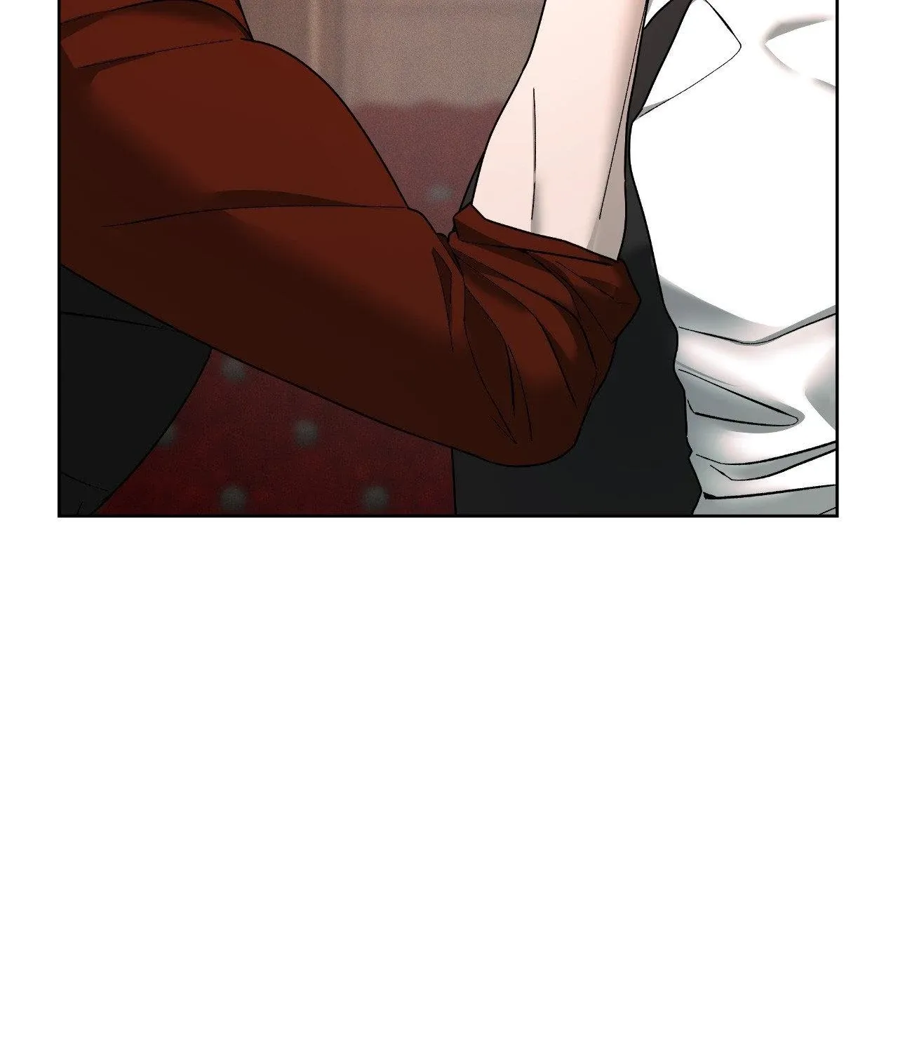 Read Dr. Agatho Report chapter 15 image 56 on Lezhin