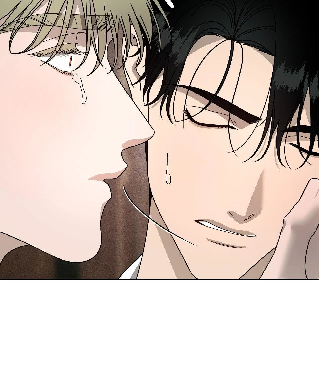Read Dr. Agatho Report chapter 15 image 58 on Lezhin