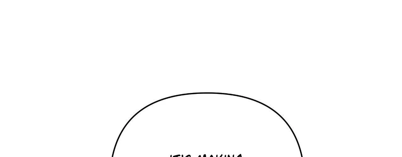 Read Dr. Agatho Report chapter 15 image 6 on Lezhin