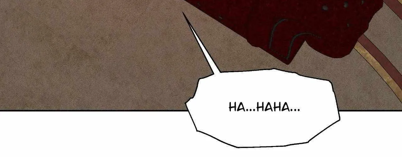 Read Dr. Agatho Report chapter 15 image 61 on Lezhin