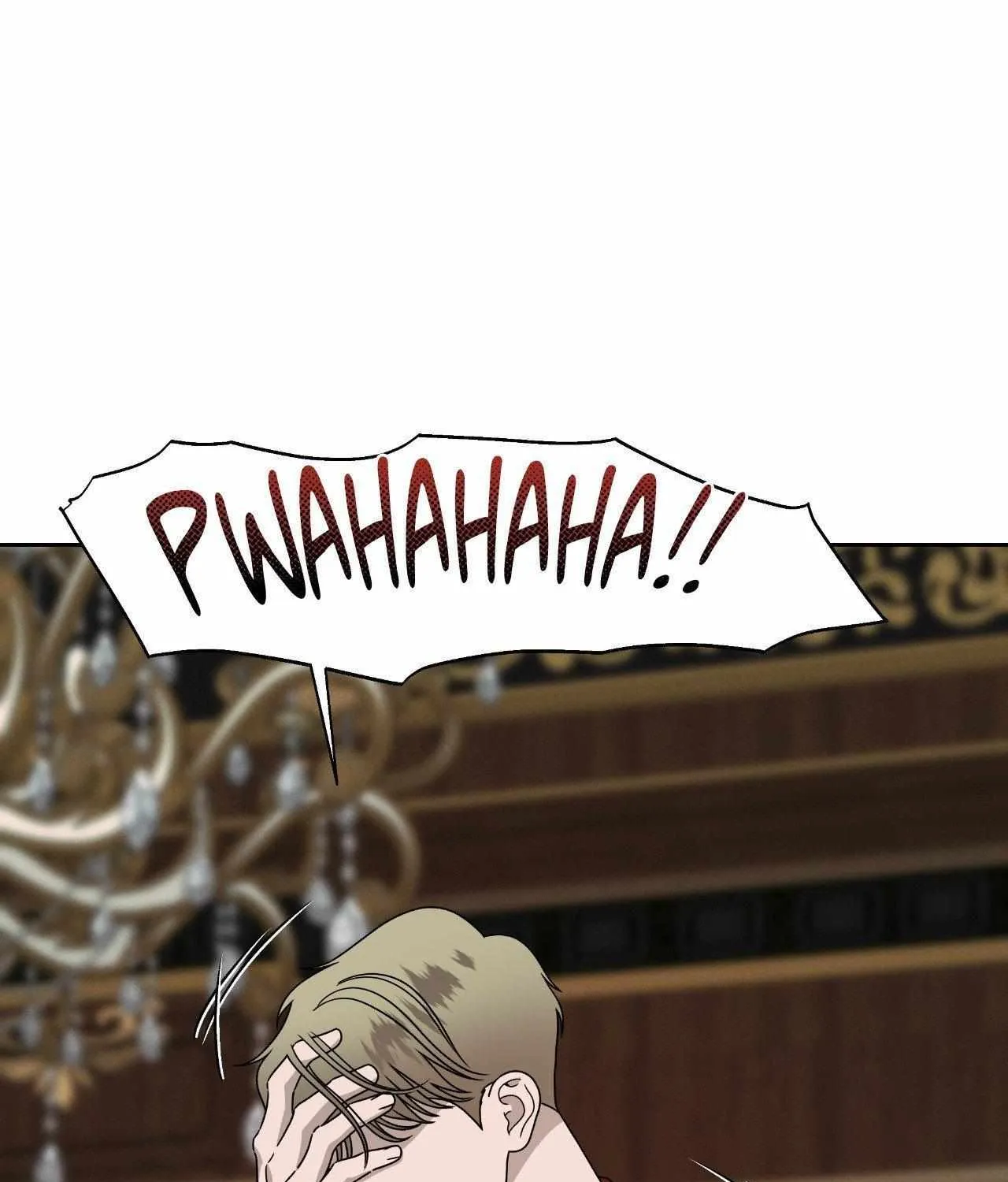 Read Dr. Agatho Report chapter 15 image 63 on Lezhin