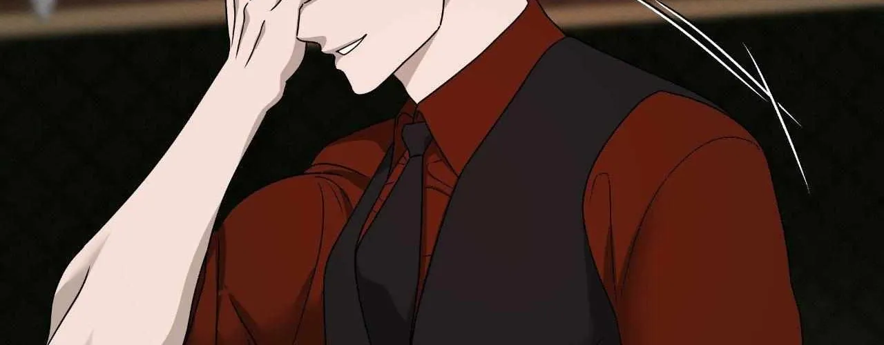 Read Dr. Agatho Report chapter 15 image 64 on Lezhin