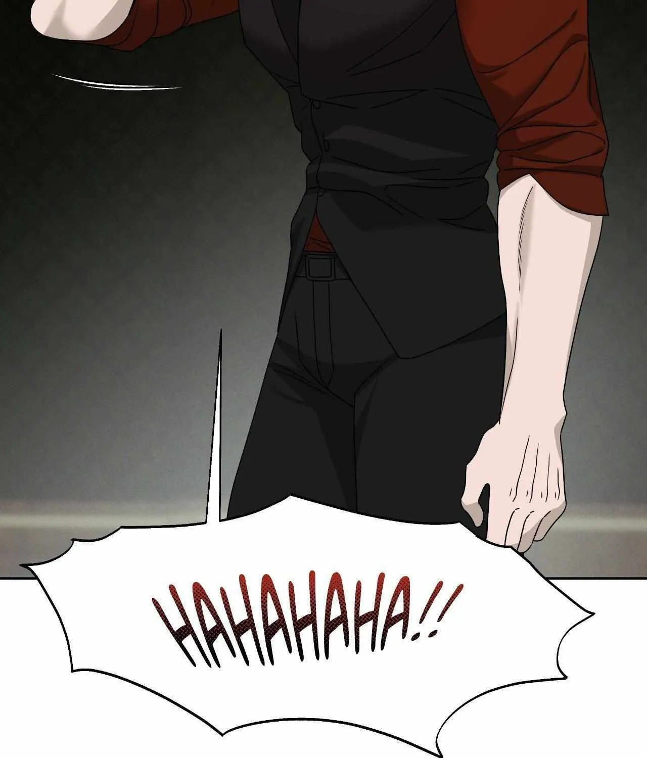 Read Dr. Agatho Report chapter 15 image 65 on Lezhin