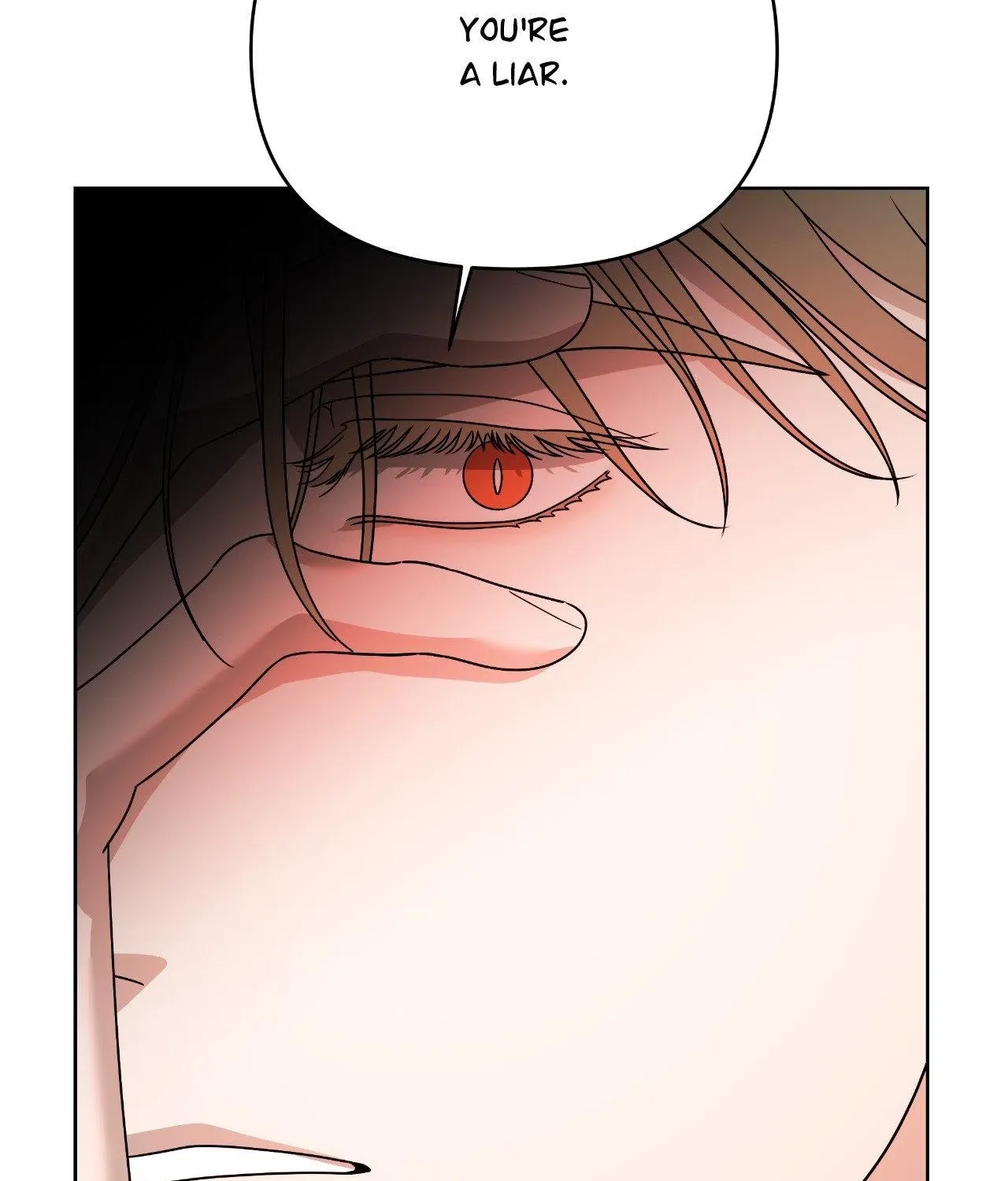 Read Dr. Agatho Report chapter 15 image 67 on Lezhin