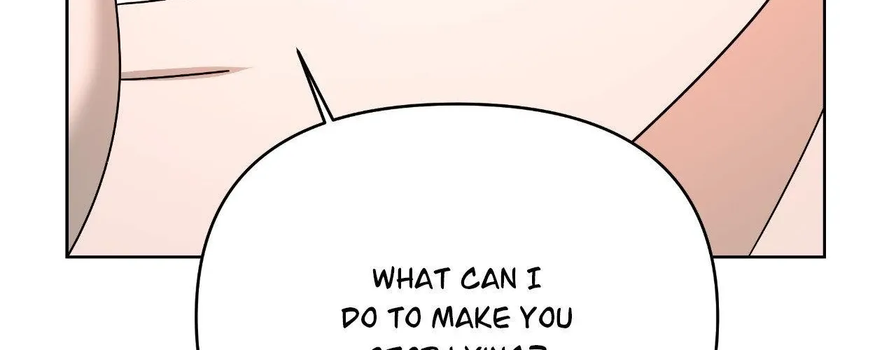 Read Dr. Agatho Report chapter 15 image 68 on Lezhin