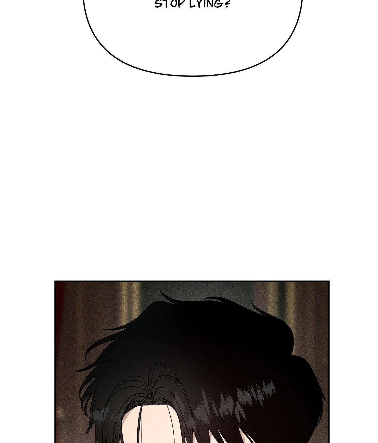Read Dr. Agatho Report chapter 15 image 69 on Lezhin
