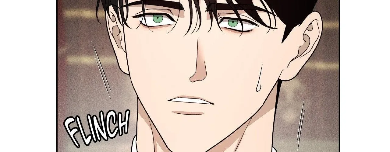 Read Dr. Agatho Report chapter 15 image 70 on Lezhin