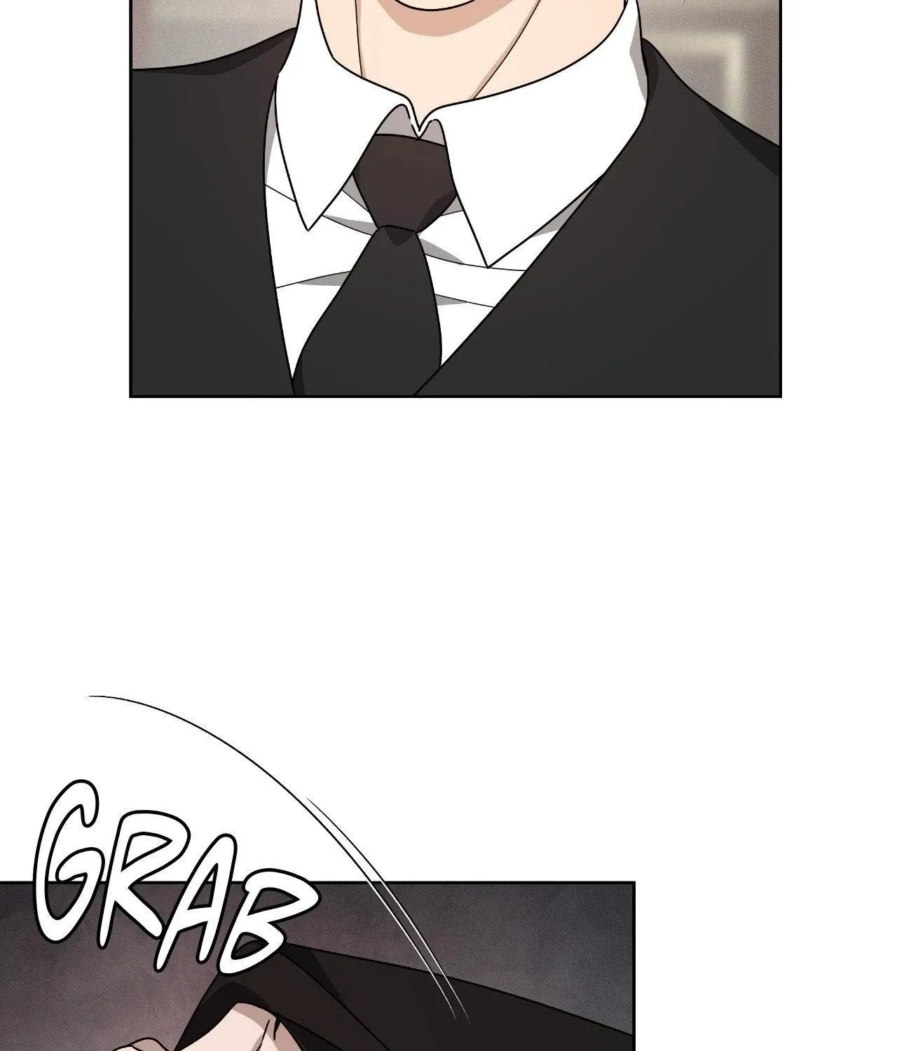 Read Dr. Agatho Report chapter 15 image 71 on Lezhin