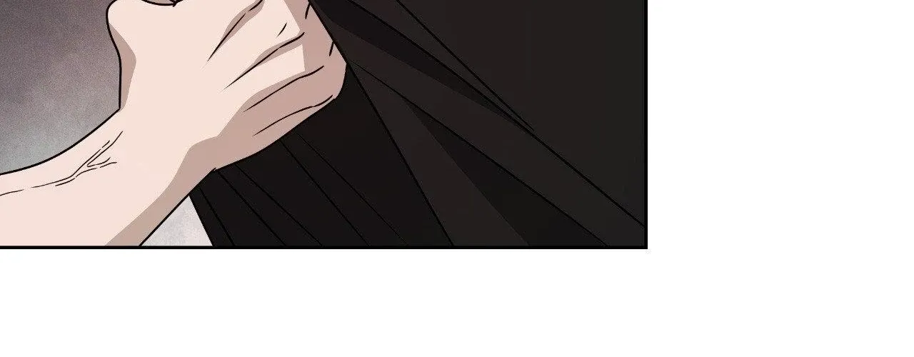 Read Dr. Agatho Report chapter 15 image 72 on Lezhin