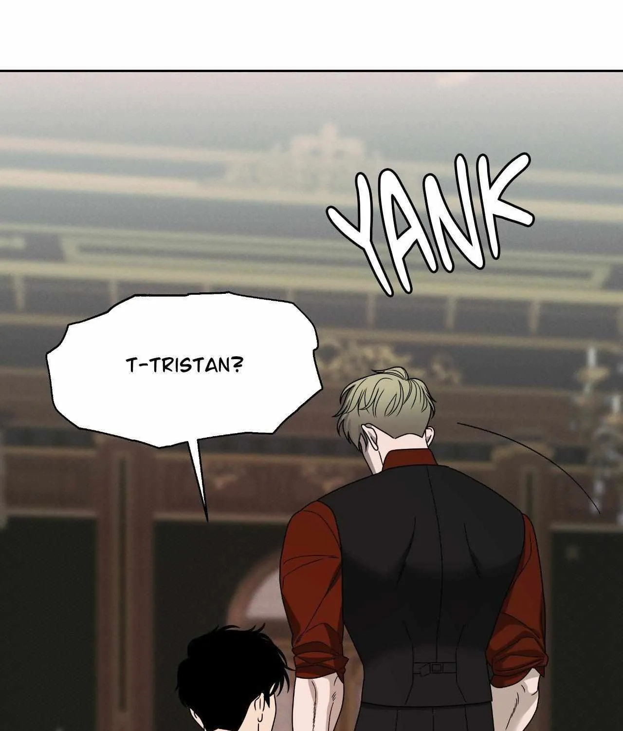 Read Dr. Agatho Report chapter 15 image 73 on Lezhin