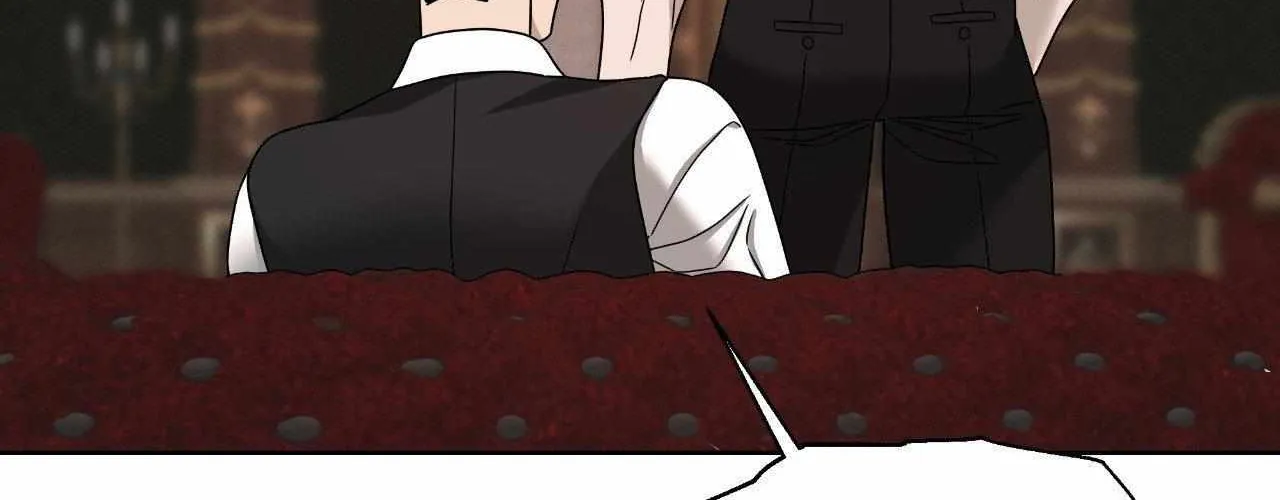 Read Dr. Agatho Report chapter 15 image 74 on Lezhin