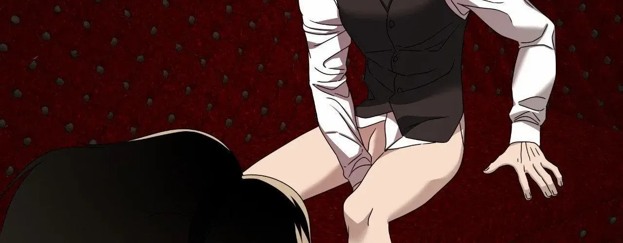 Read Dr. Agatho Report chapter 15 image 76 on Lezhin