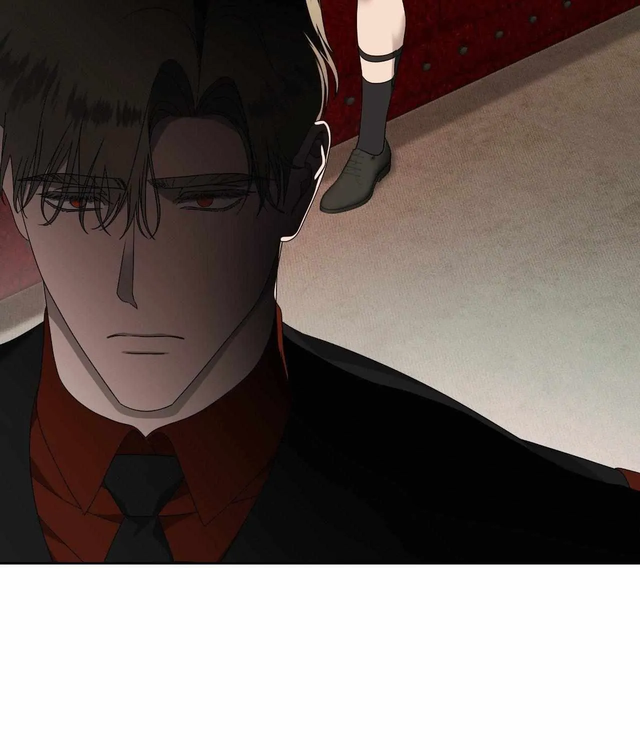 Read Dr. Agatho Report chapter 15 image 77 on Lezhin