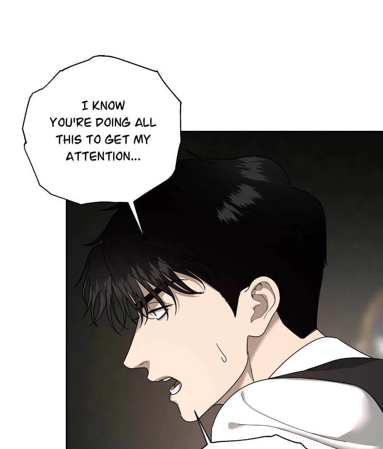Read Dr. Agatho Report chapter 15 image 80 on Lezhin