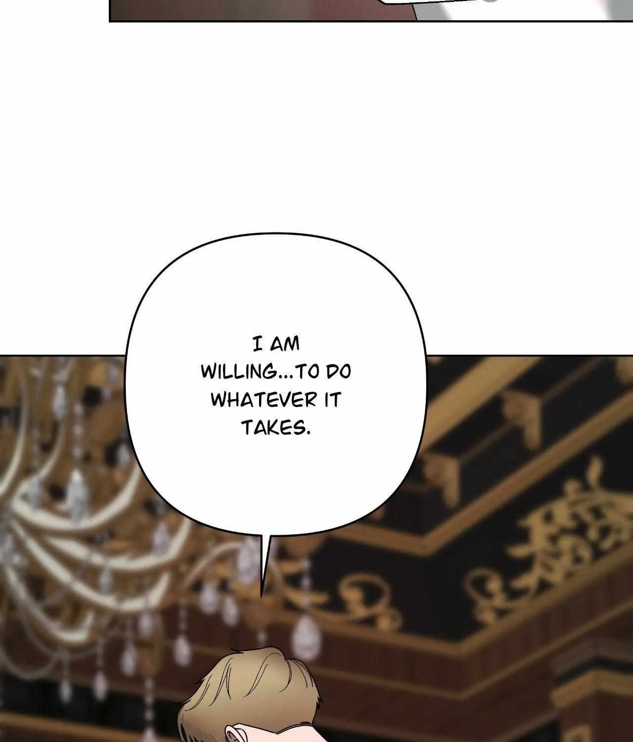 Read Dr. Agatho Report chapter 15 image 82 on Lezhin