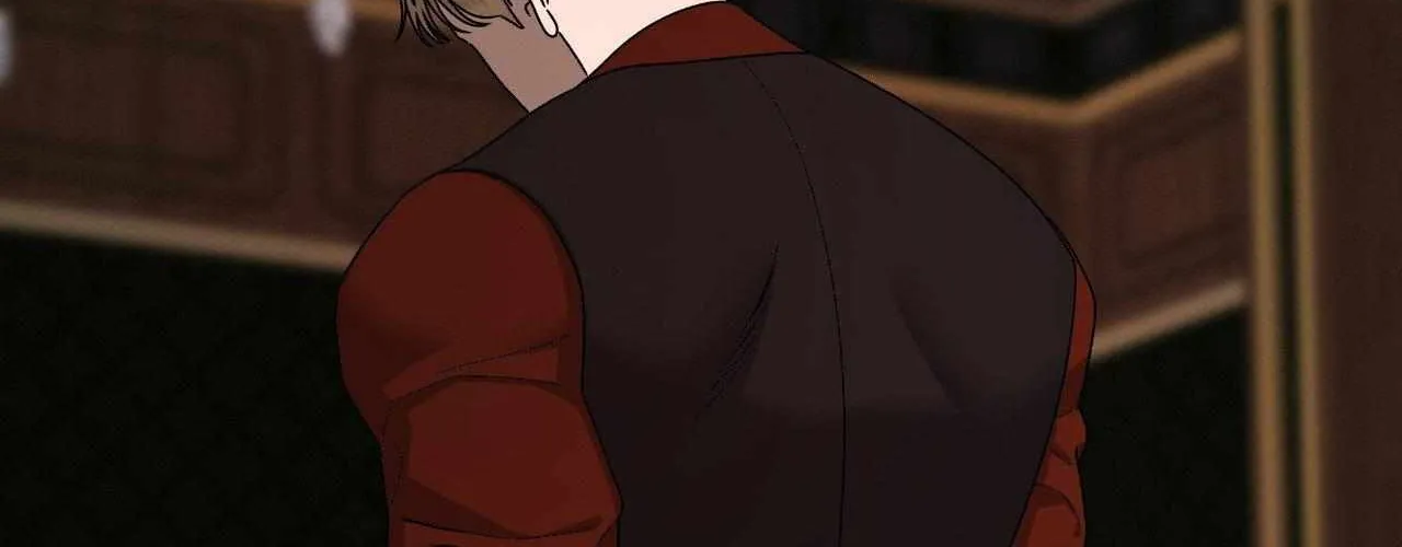 Read Dr. Agatho Report chapter 15 image 83 on Lezhin