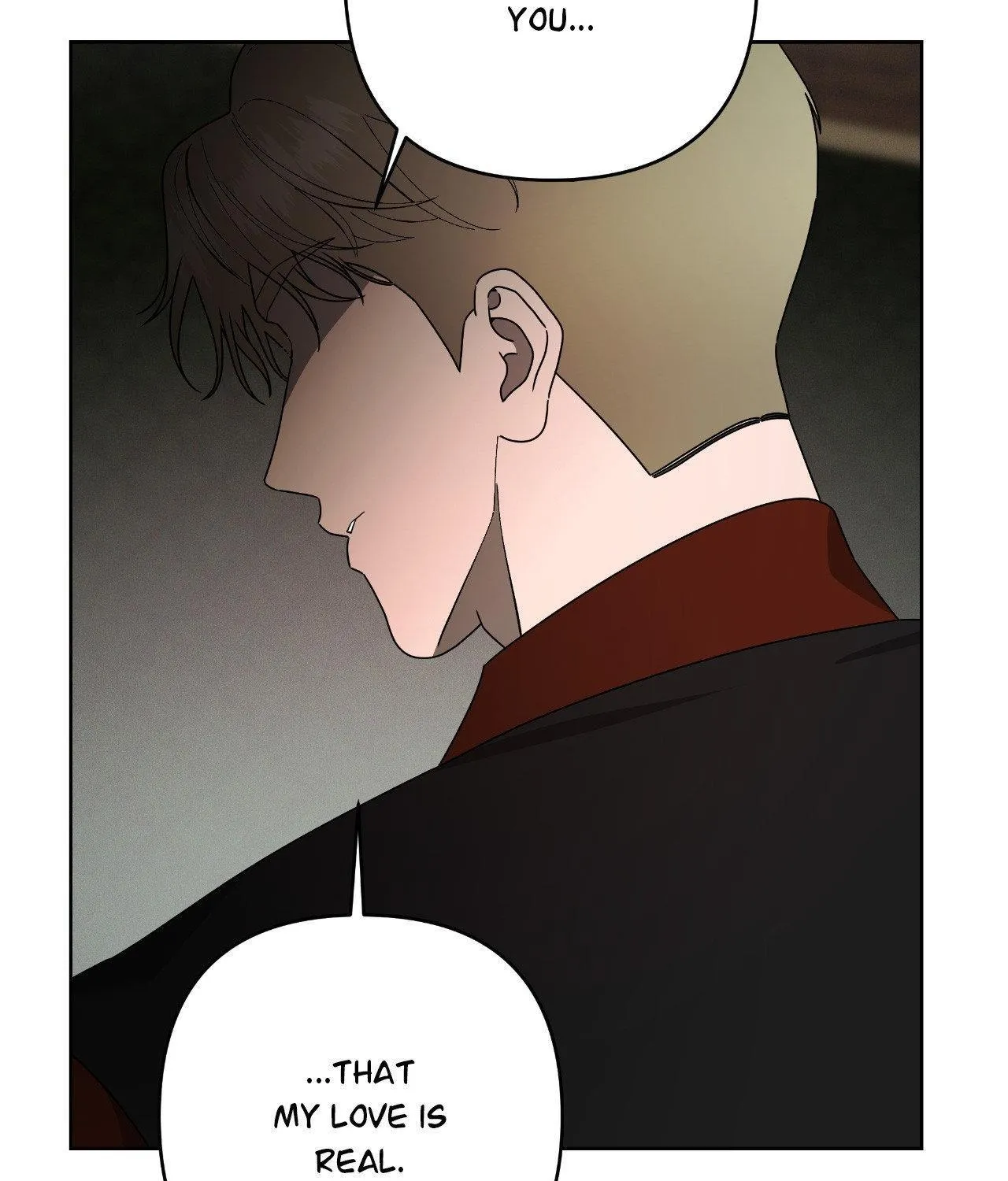Read Dr. Agatho Report chapter 15 image 86 on Lezhin