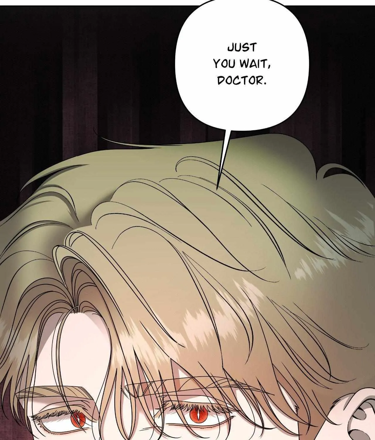 Read Dr. Agatho Report chapter 15 image 88 on Lezhin