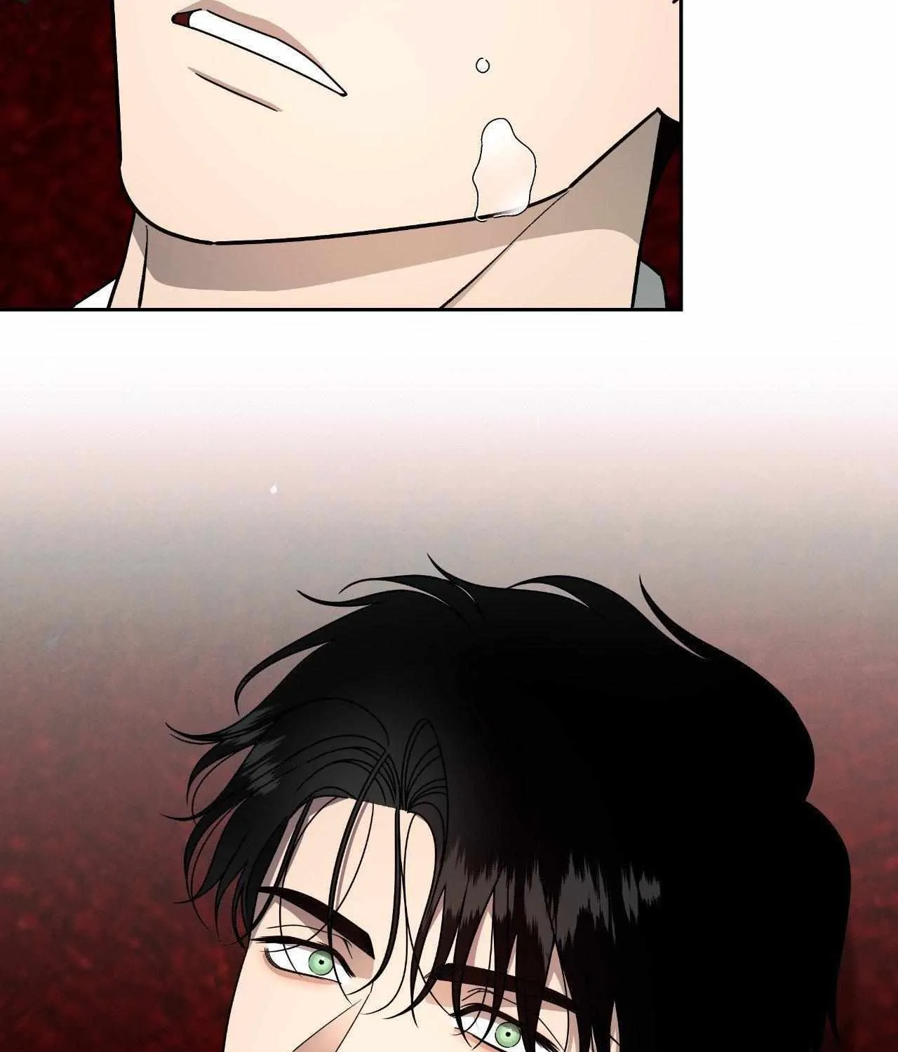 Read Dr. Agatho Report chapter 15 image 9 on Lezhin