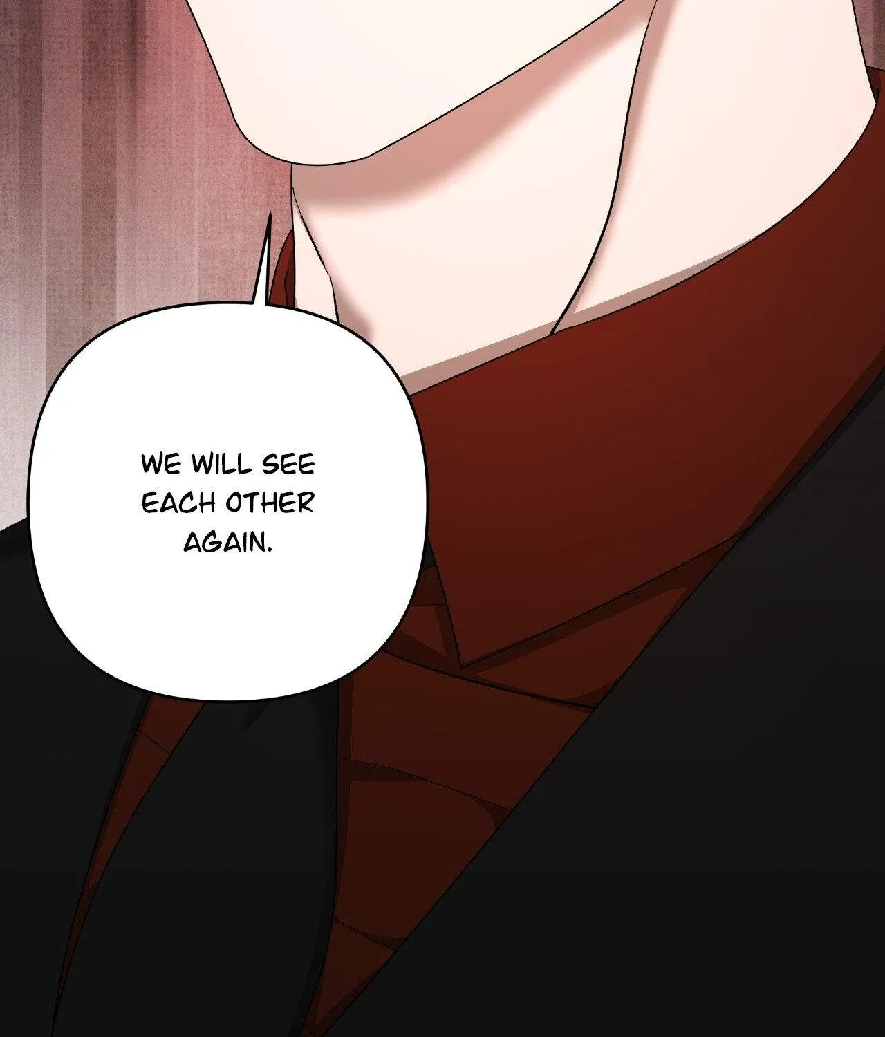 Read Dr. Agatho Report chapter 15 image 90 on Lezhin